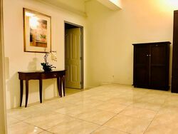Guilin Court (D14), Apartment #596574841